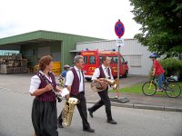 Kreisfeuerwehrfest Zell u. A 005_qg